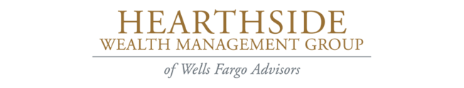 Hearthside Wealth Management Group